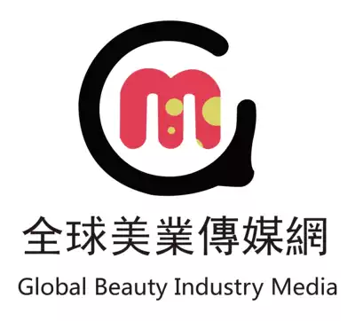 Apply for a member of the Global American Media Network (please do not take the order directly, please contact Customer Service)