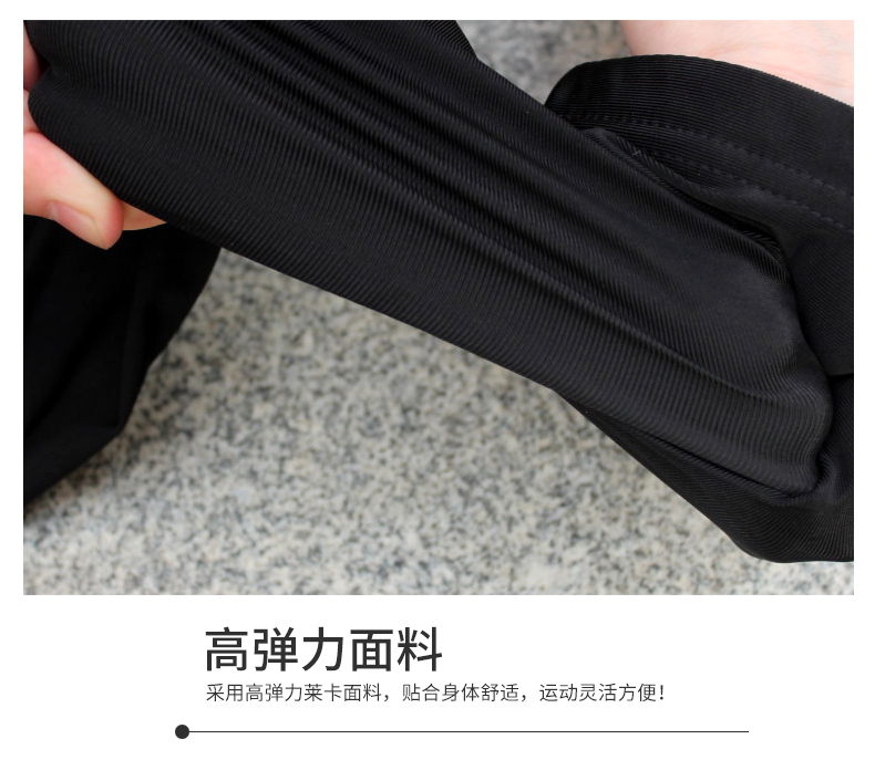Bóng rổ Armguards Người Đàn Ông của Chạy Thiết Bị Armguards Mùa Hè Kem Chống Nắng Khuỷu Tay Băng Lụa Tay Áo Cưỡi Arm găng tay tập gym aolikes
