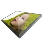 Цифровая электронная фоторамка, автоматический фотоальбом