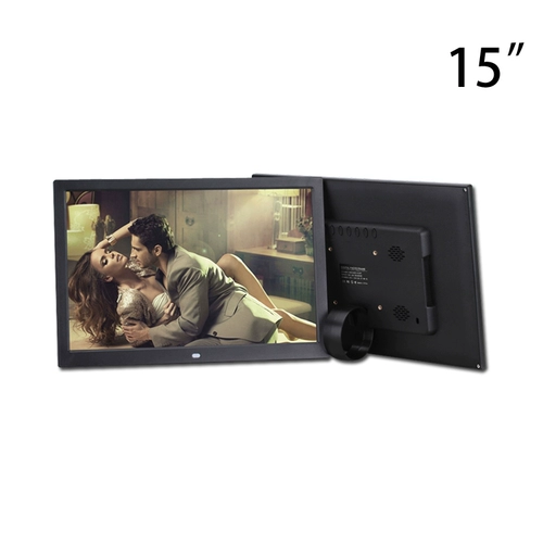 12 1315 19 22 24 -INCH Светодиодный светодиодный настольный светодиодный