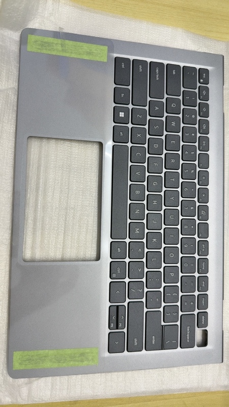 Brand New Dell Vostro 3420 3425 V3420 C Shell with Keyboard Assembly Brand New Dell Vostro 3420 3425 V3420 C Shell with Keyboard Assembly