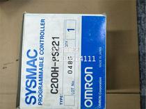 Brand new Omron power module C200H-PS221 spot C200H-PS221 quality assurance physical picture