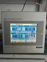 Delta touch screen repair DOP-B07S411K DOP-A10TCTD B10S615 inquiry
