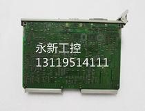 6GK1143-0TA02 Request for Quotations