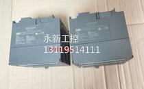 Оригинал в цвете для новых CPU314C-2DP6ES7 314-6CG03-0AB06ES7314-6CG03-0AB0