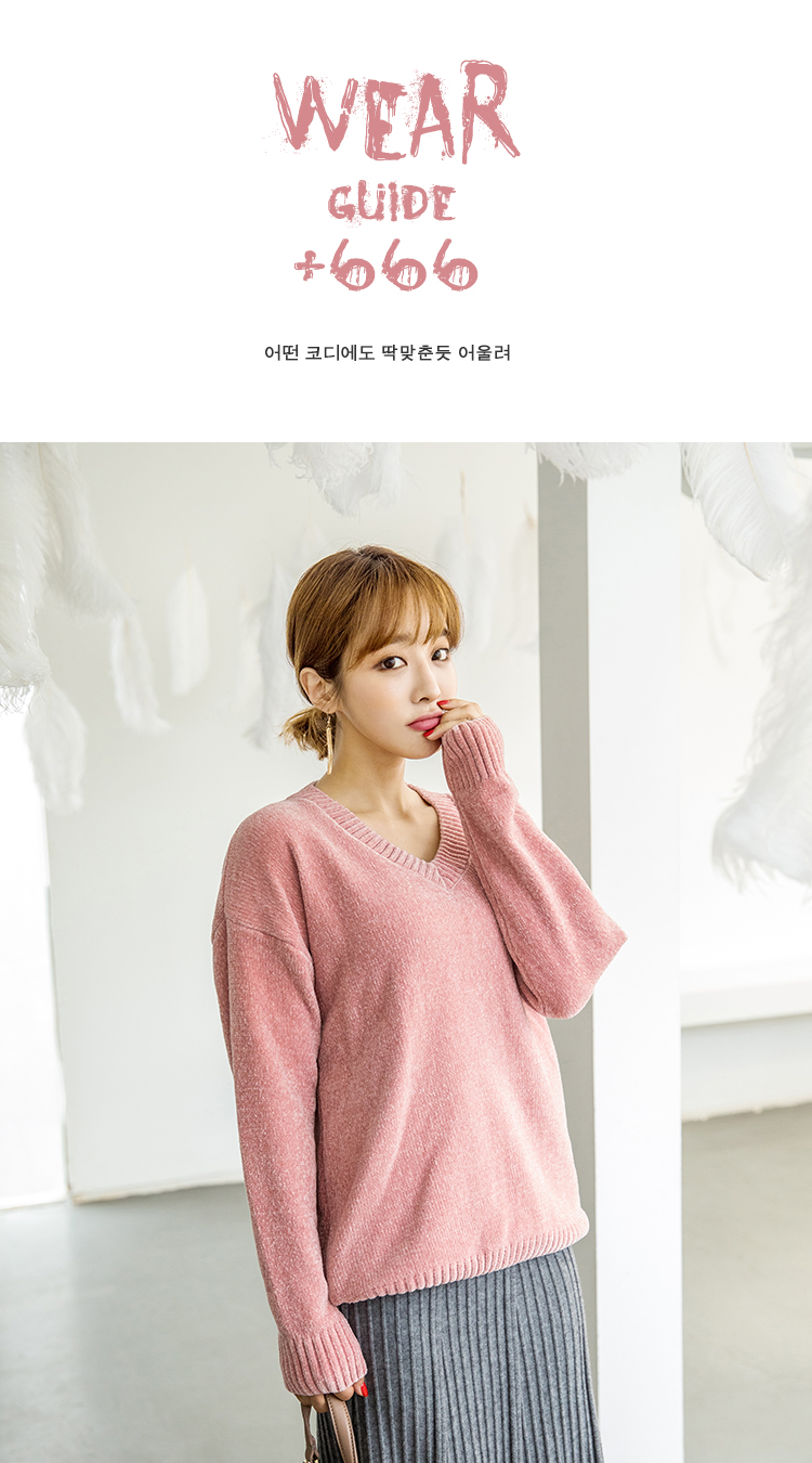 Cardigan LOLO DIVA  LULU DIVA en Coton - Ref 3228851 Image 11