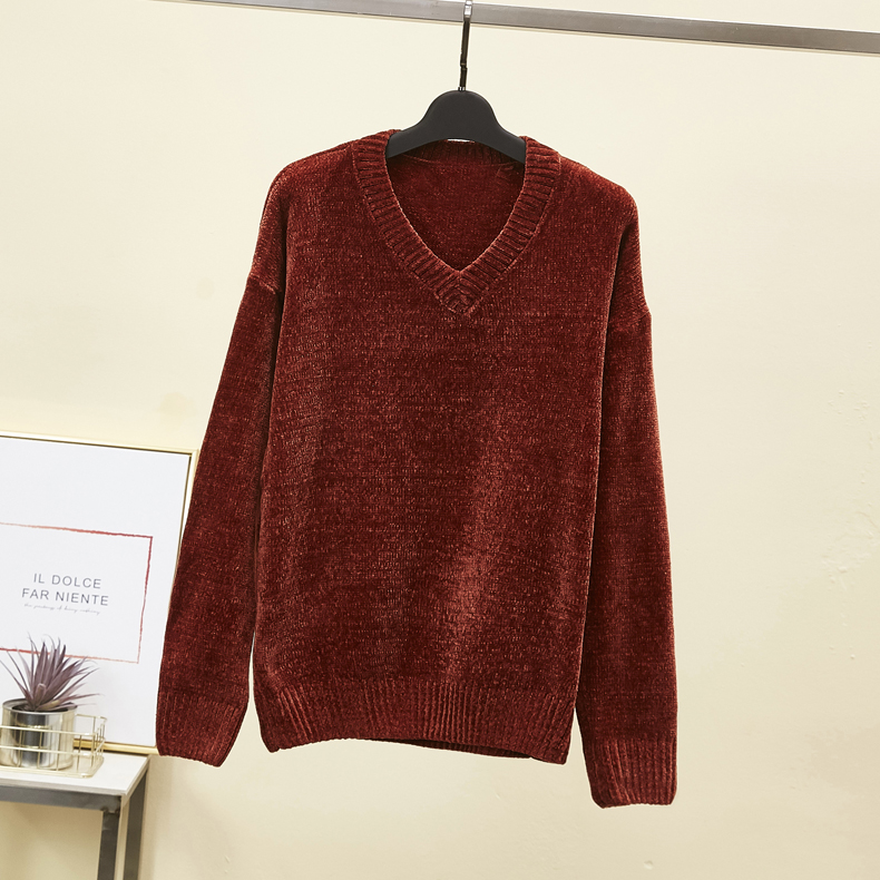 Cardigan LOLO DIVA  LULU DIVA en Coton - Ref 3228851 Image 28