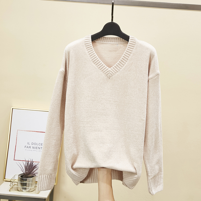 Cardigan LOLO DIVA  LULU DIVA en Coton - Ref 3228851 Image 33