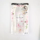 【Нежное и романтичное】 Rose Soap Ruill 415ml