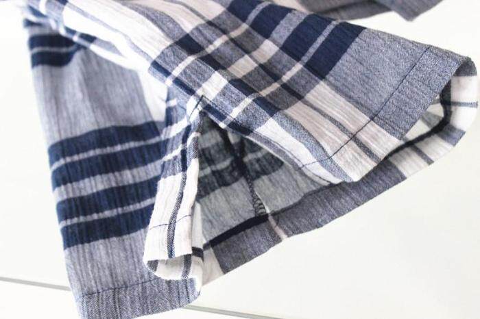 Pantalon pyjama - Ref 730716 Image 35