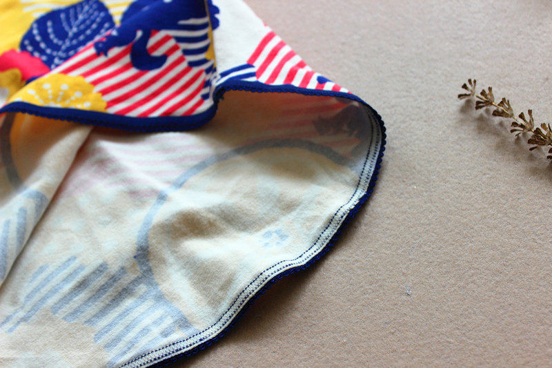 Corset 1034-1104 en coton - Ref 678659 Image 44