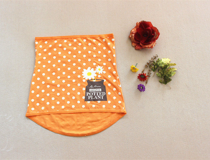 Corset 1034-1105 en coton - Ref 673222 Image 64