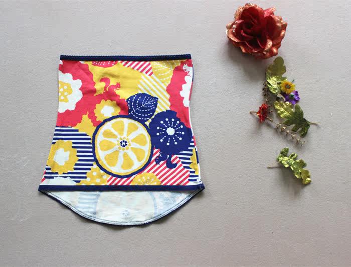 Corset 1034-1104 en coton - Ref 678659 Image 42