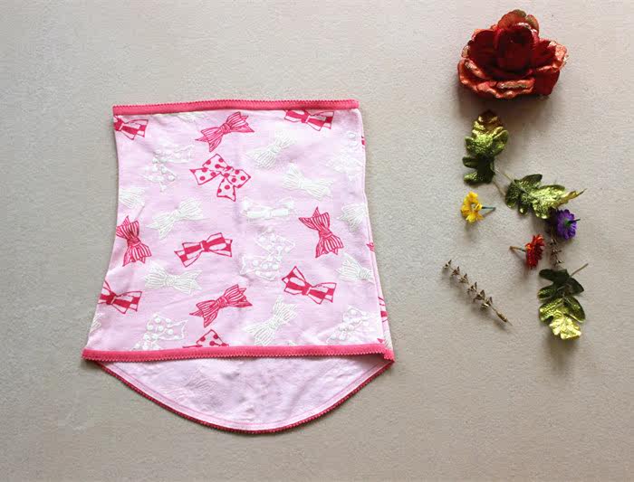 Corset 1034-1104 en coton - Ref 678659 Image 47