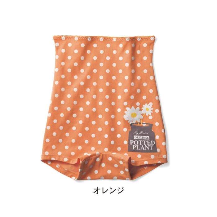 Corset 1034-1102 en coton - Ref 682754 Image 39