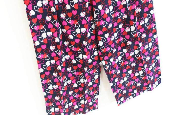 Pantalon pyjama - Ref 730630 Image 23