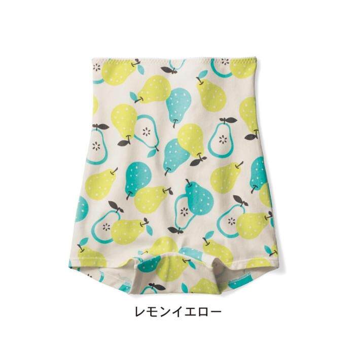 Corset 1034-1102 en coton - Ref 682754 Image 35