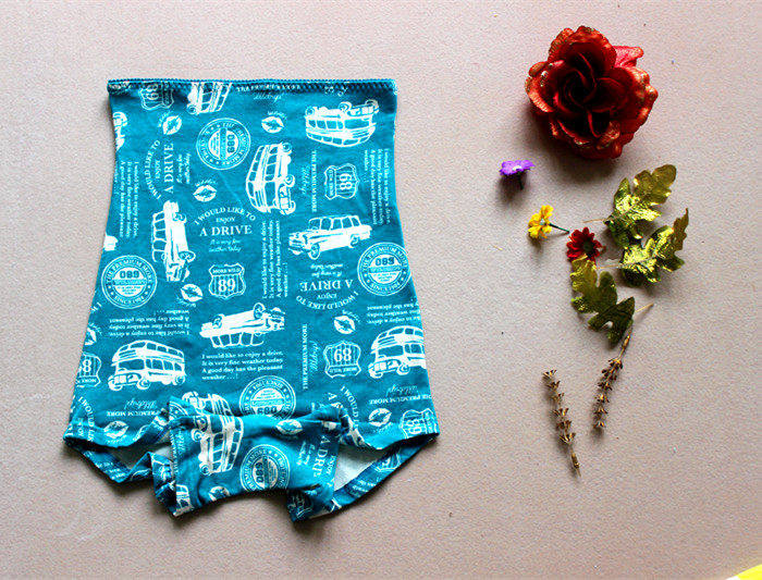 Corset 1034-1102 en coton - Ref 682754 Image 49