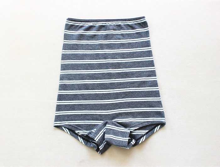 Corset 1034-1102 en coton - Ref 682754 Image 55