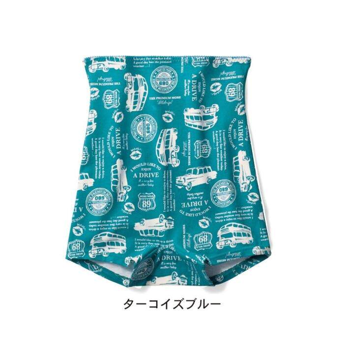 Corset 1034-1102 en coton - Ref 682754 Image 37