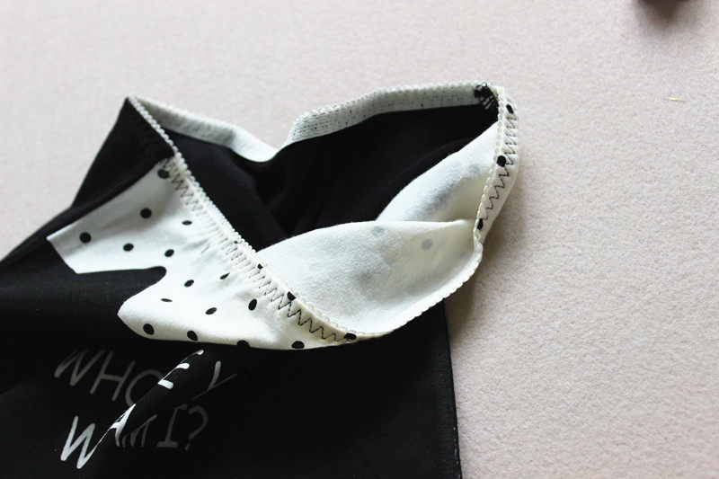 Corset 1034-1102 en coton - Ref 682754 Image 46