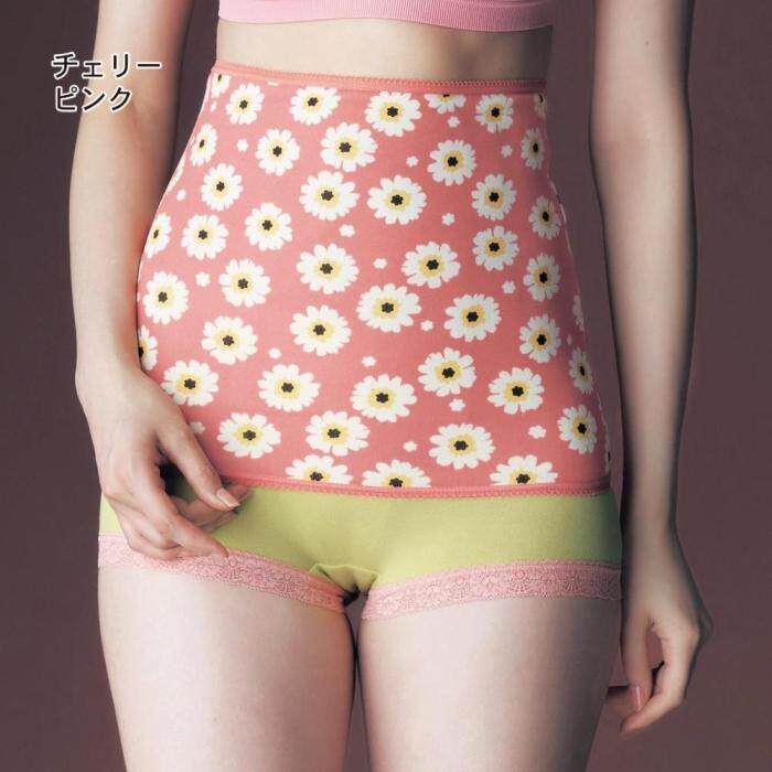 Corset 1034-1105 en coton - Ref 673222 Image 44