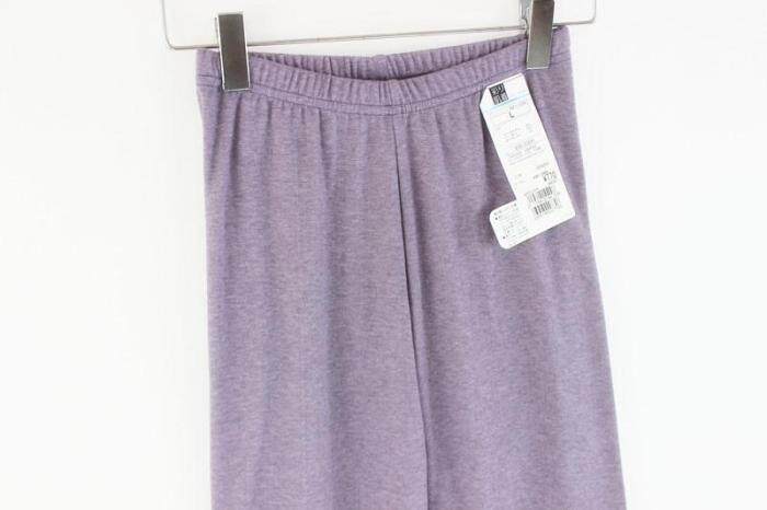 Pantalon collant Moyen-âge en polyester, polyester,  - Ref 761997 Image 32