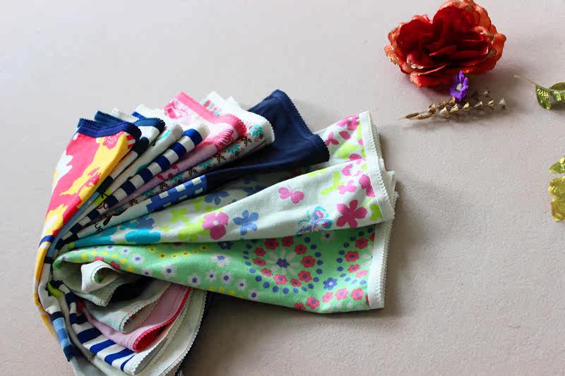 Corset 1034-1104 en coton - Ref 678659 Image 41