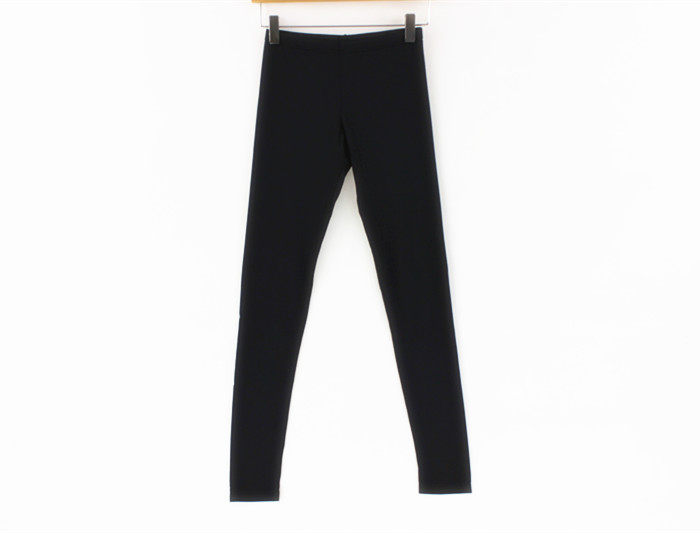 Pantalon collant jeunesse en autre - Ref 752997 Image 39