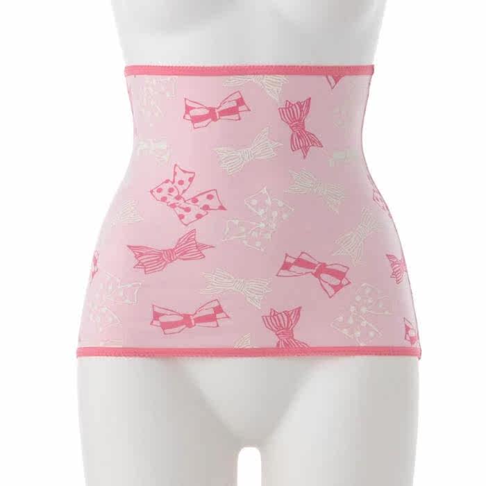 Corset 1034-1104 en coton - Ref 678659 Image 34