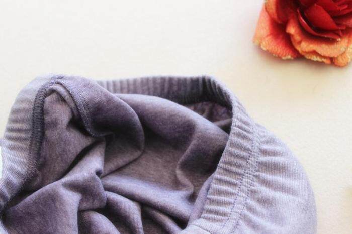 Pantalon collant Moyen-âge en polyester, polyester,  - Ref 761997 Image 36