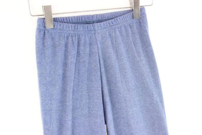 Pantalon collant Moyen-âge en polyester, polyester,  - Ref 761997 Image 45