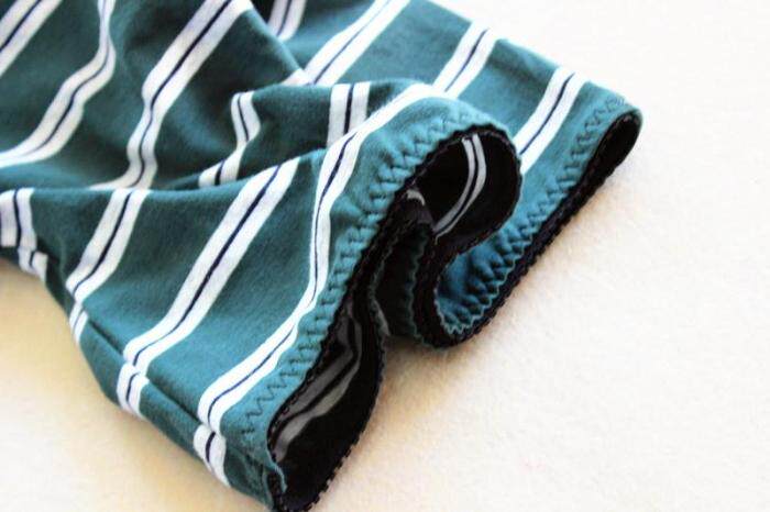 Corset 1034-1102 en coton - Ref 682754 Image 59