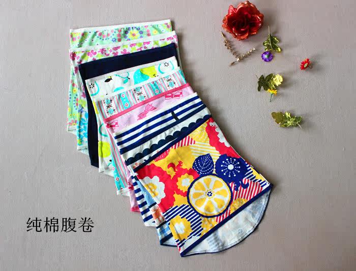 Corset 1034-1104 en coton - Ref 678659 Image 39