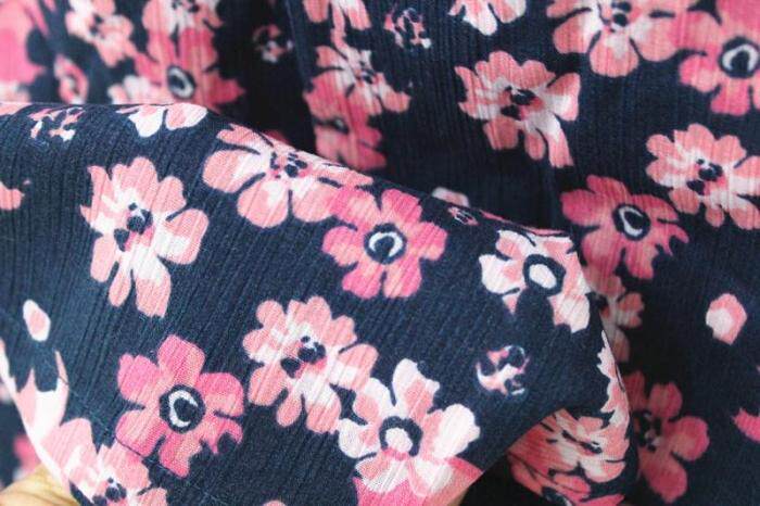 Pantalon pyjama - Ref 730716 Image 61