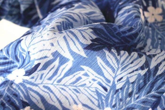 Pantalon pyjama - Ref 730716 Image 43