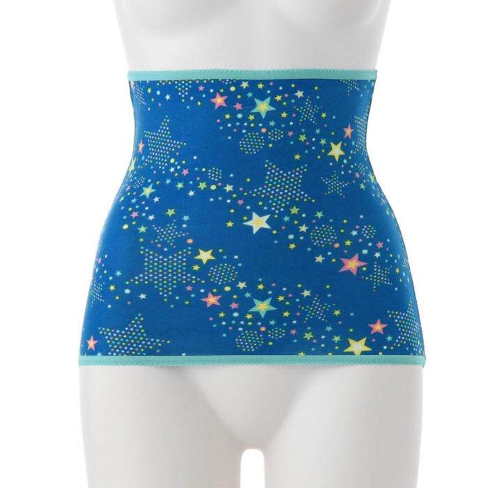 Corset 1034-1105 en coton - Ref 673222 Image 37