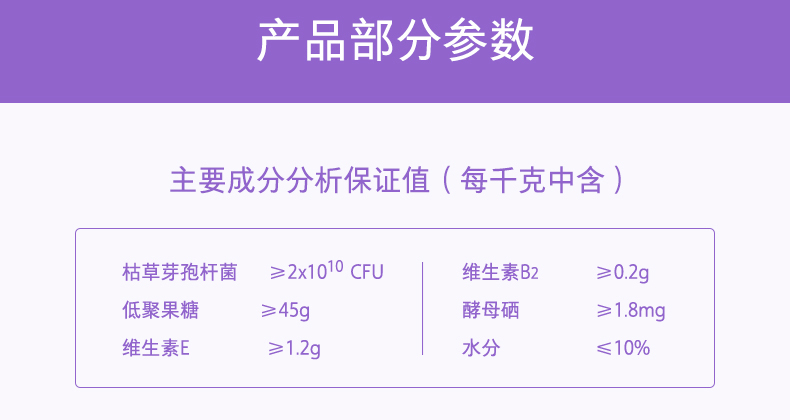 Wei Shiwei đa chiều micro-200 viên 3 chai petamine tùy chọn catamine vitamin làm đẹp tóc taurine viên điều hòa đường ruột - Cat / Dog Health bổ sung 	sữa cho mèo con uống