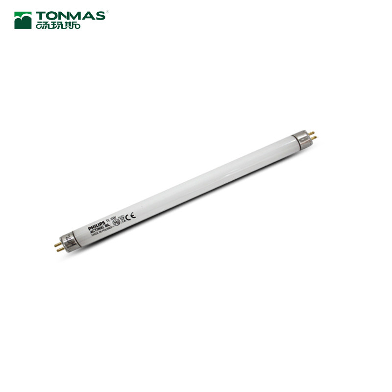 Thomas Special Trapping Mosquito tubes 8W Mucus Killer Mosquito lamp Home Mosquito Killer Dining Hall Extermination Lamp 8WC8WB
