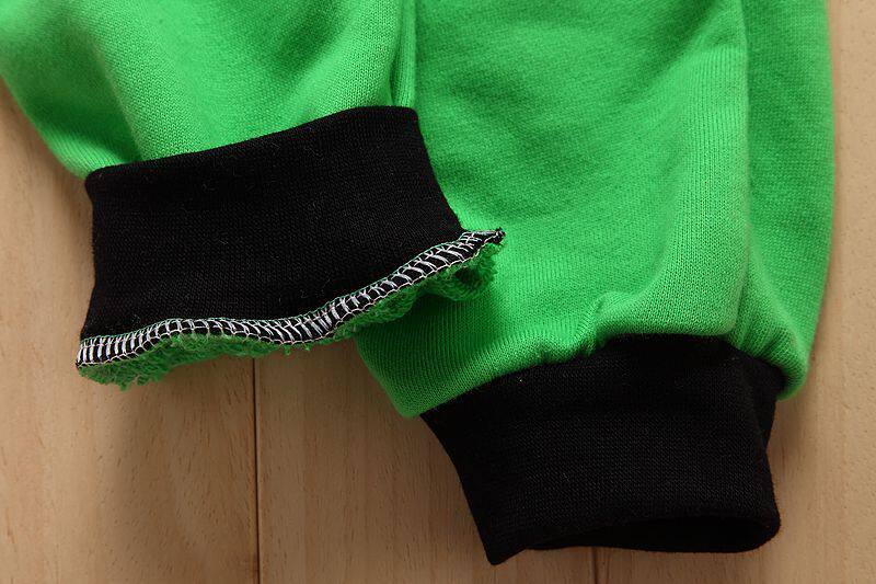 Pantalon pour garcons et filles - Ref 2058945 Image 15