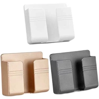 【Серо -серой+белый+желтый】 Всего 3 установки