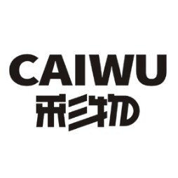 彩物CAIWU