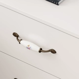 Простая прикроватная таблица Современная простая шкаф для хранения шкафа небольшой шкаф в сборе шкафчик общежитие спальня сборочная шкаф