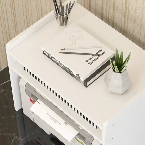 诗情画意 Офис настройка стойка домашняя копия