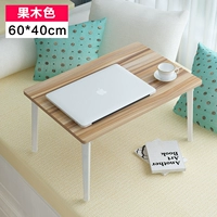 Цвет дерева фруктов 60*40