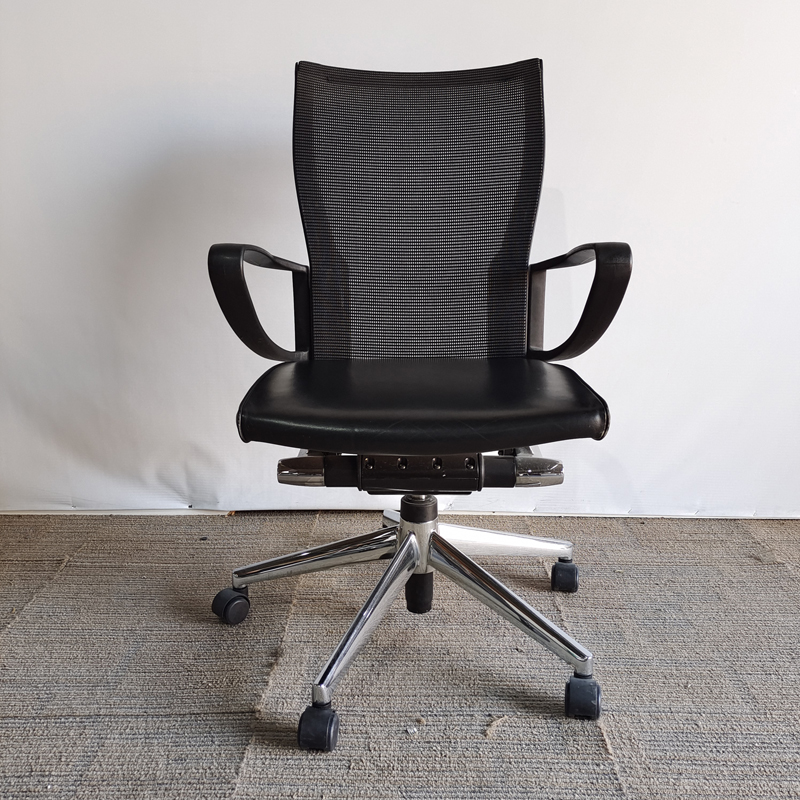 Hayworth HAWORTH office chair computer chair conference chair swivel chair reception chair training chair staff chair