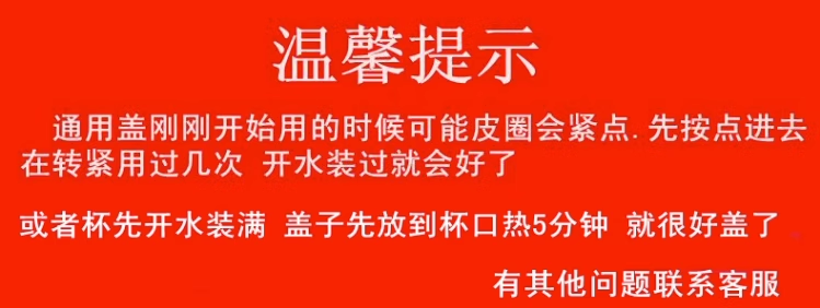 Starbucks, красочная крышка для стакана, трубочка, универсальные аксессуары, градиент, 820 мл  