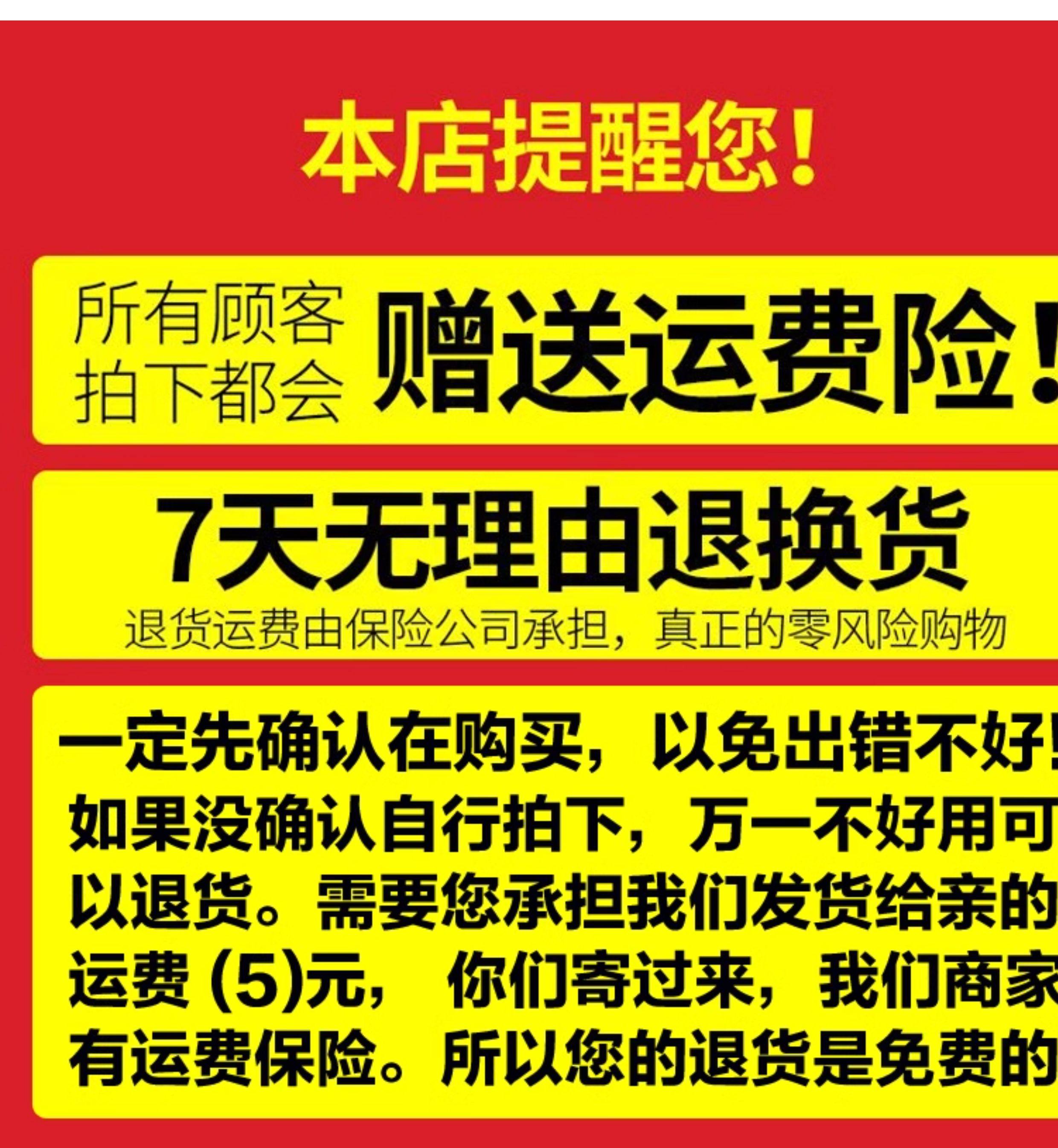 Starbucks, вместительный и большой стакан со стаканом из нержавеющей стали, крышка для стакана, аксессуары  