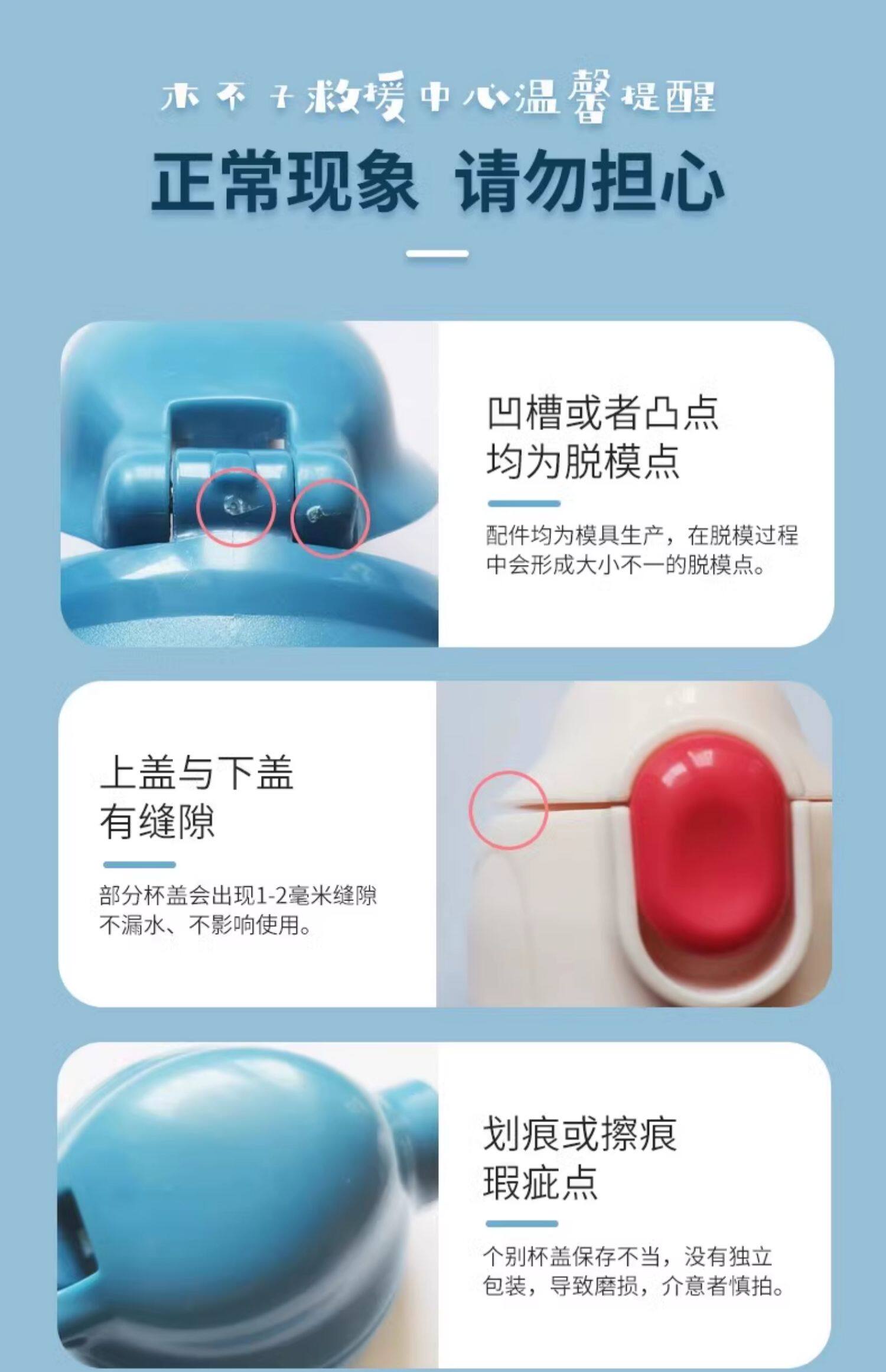 Starbucks, красочная крышка для стакана, трубочка, универсальные аксессуары, градиент, 820 мл  