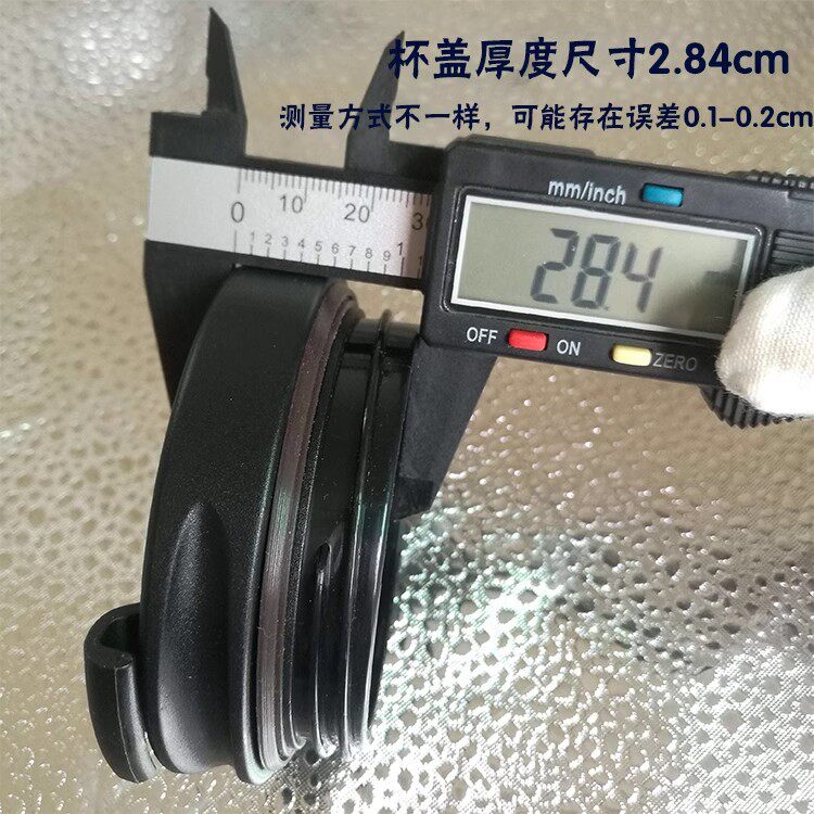 Starbucks, крышка для стакана, аксессуары, герметический кофейный чехол с уплотнителем 